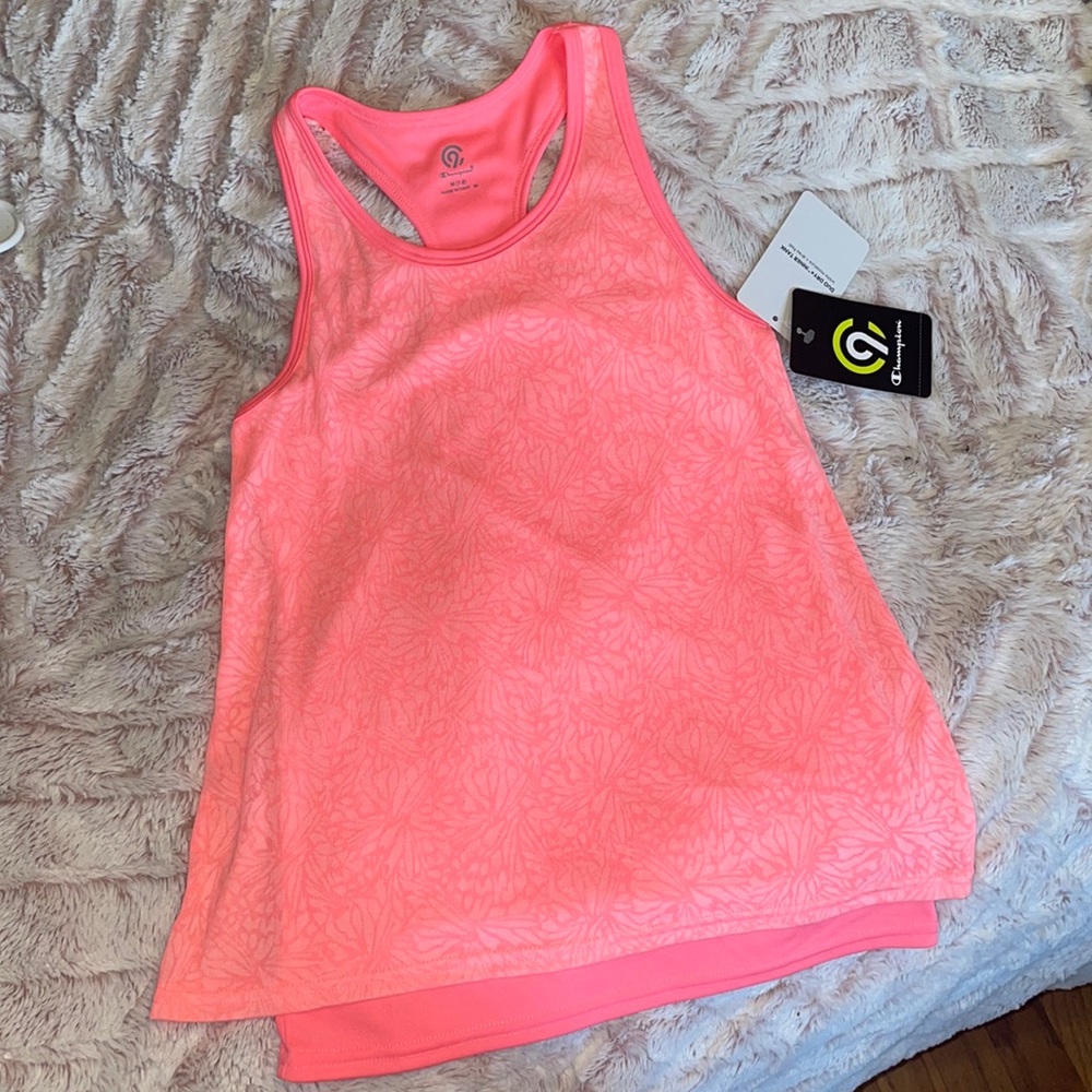 NWT Champion Sports Tank 💕
